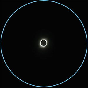  width=