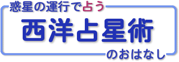 m萯p^Cg
