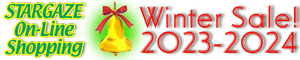 12̐ē