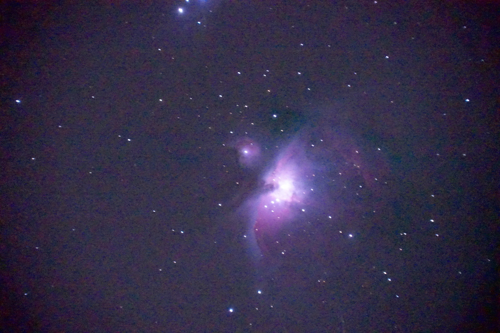 Sky-watcher AZシリーズ MAK90 / MAK127