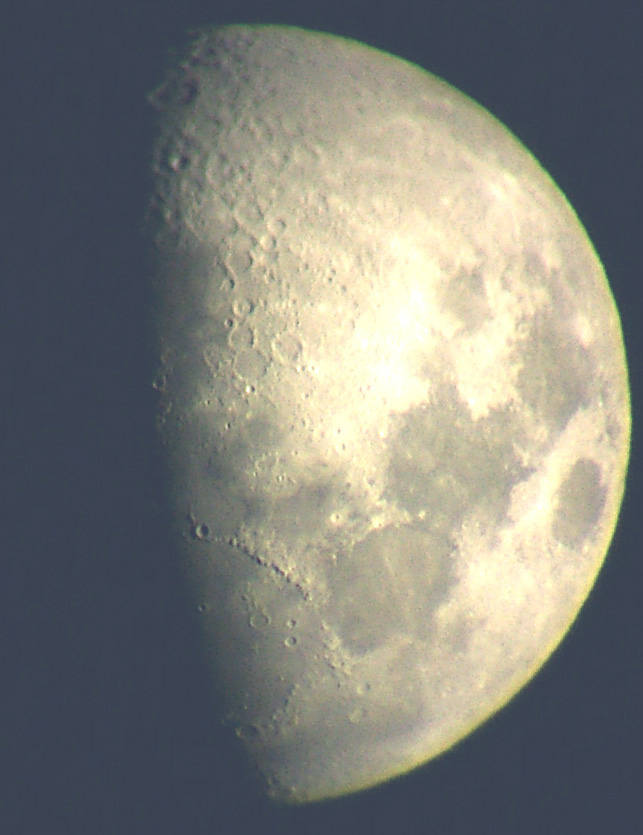 Meade ETX70-AT
