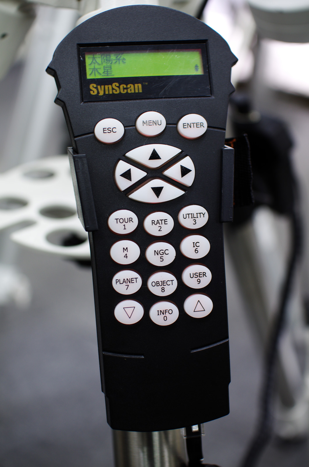 純正直営店 自動導入式ドブソニアン天体望遠鏡 Sky Watcher GOTO DOB