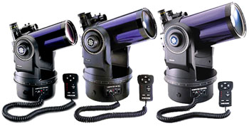 専用 MEADE ETX-90EC 天体望遠鏡-silversky-lifesciences.com